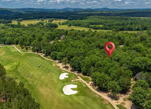 Property at 31 Rocoso Dr, Hot Springs Village, AR 71909