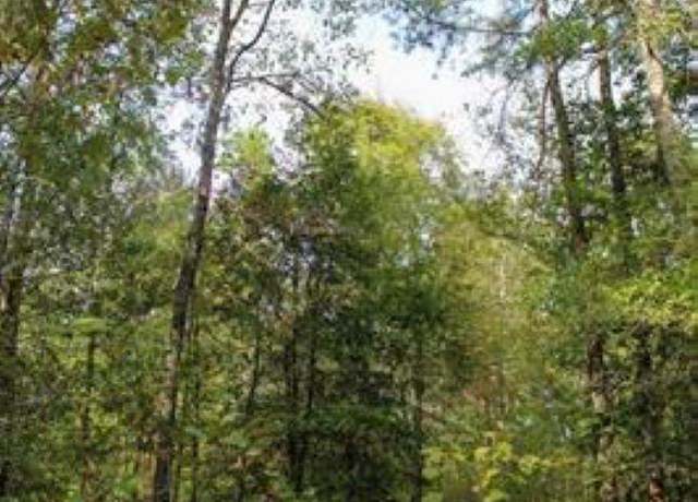 Property at 9999 Polk Road 151, Hatfield, AR 71945