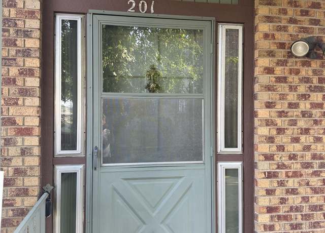 Property at 600 Higdon Ferry Rd Rd #201, Hot Springs, AR 71913, 2 beds, 2 baths