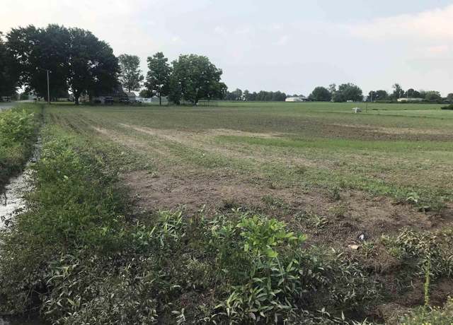 Property at 2 Debra Dr Lot 2, Blytheville, AR 72315