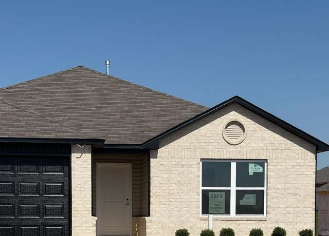 Property at 3128 Emerald Park Trl, Bauxite, AR 72011, 3 beds, 2 baths