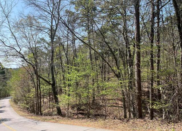 Property at Undisclosed address, Hot Springs Village, AR 71909