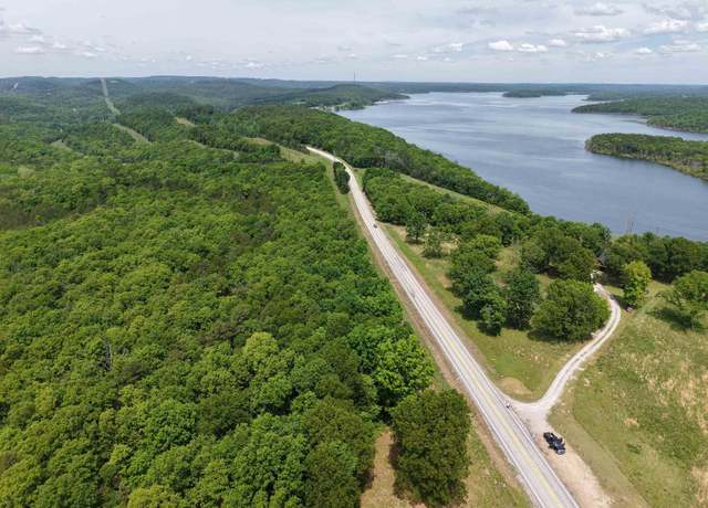 Property at 11a Hwy 177 S, Calico Rock, AR 72519