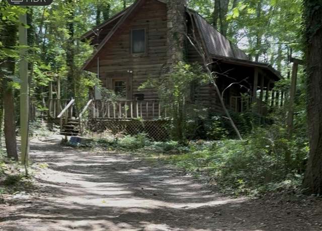 Property at 803 Carmichael Rd Rd, Bryant, AR 72022, 3 beds, 2.5 baths
