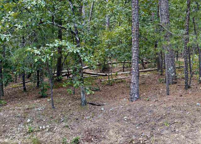 Property at 4 Zaragoza Way, Hot Springs Village, AR 71909