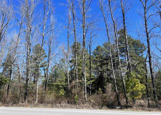 Property at 000 Hwy 365 S, Redfield, AR 72132