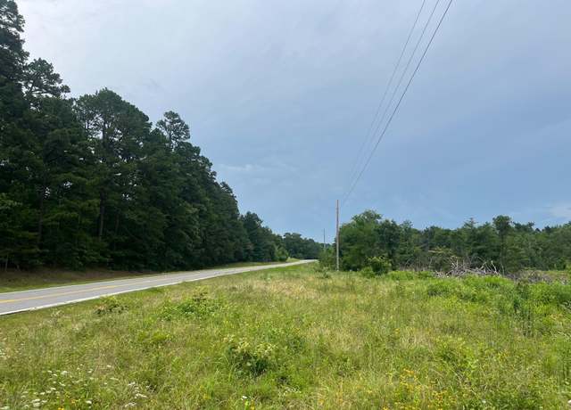 Property at Tbd Hwy 84, Amity, AR