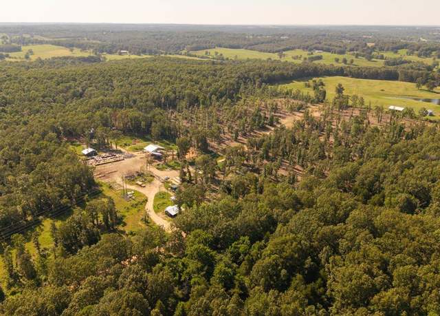 Property at Tbd County Road 201, MO 65606