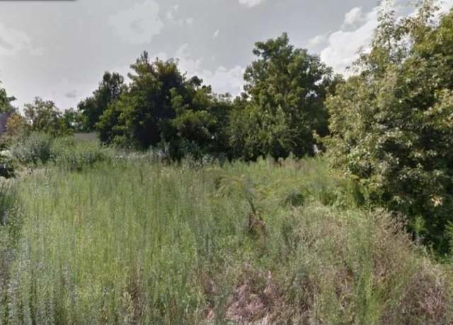 Property at 614 S Park St, Rector, AR 72461