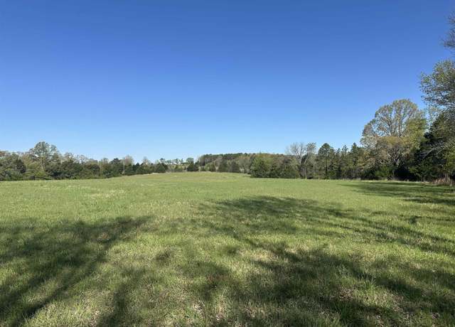 Property at 000 Hwy 310 Hwy, Rose Bud, AR 72137