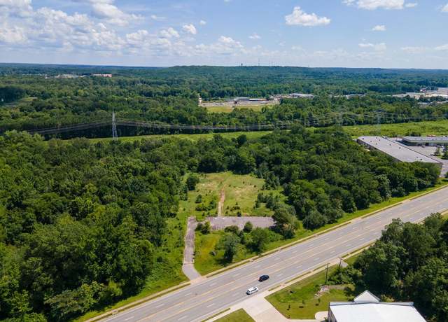 Property at 10915 Stagecoach Rd, Little Rock, AR 72209