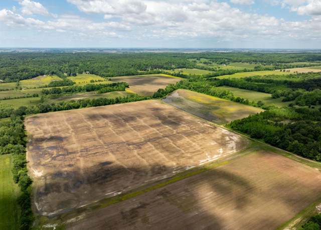 Property at 0 Hwy 141, Jonesboro, AR 72401