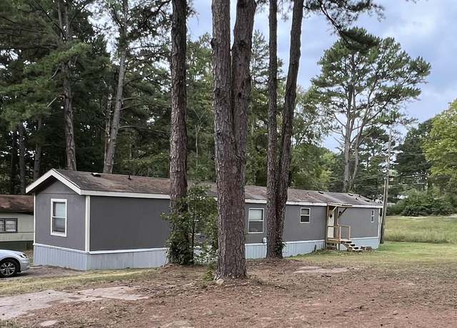 Property at 118 Chalet Cir, Fairfield Bay, AR 72088, 3 beds, 2 baths
