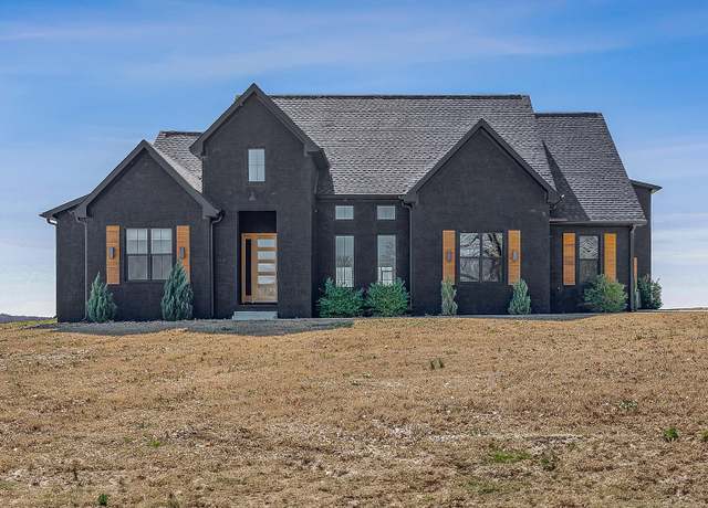 Property at 472 Cr 149, Jonesboro, AR 72404, 4 beds, 3.5 baths
