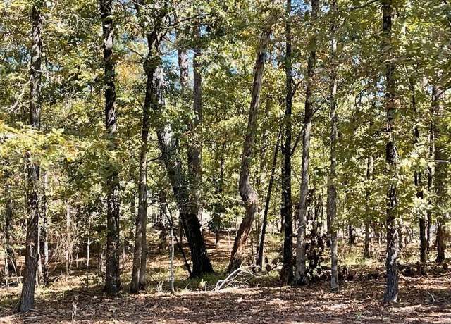 Property at 1 Jilguero Way, Hot Springs Village, AR