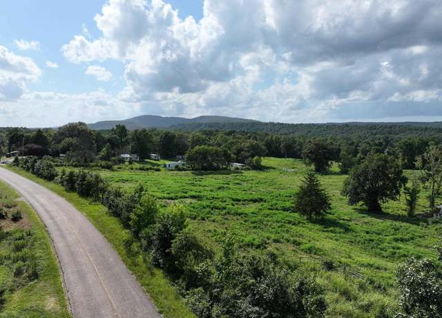 Property at Xxx Rock Creek Rd, Glenwood, AR 71943