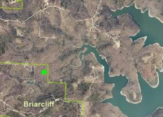 Property at .72 Glencoe Ln, AR 72653
