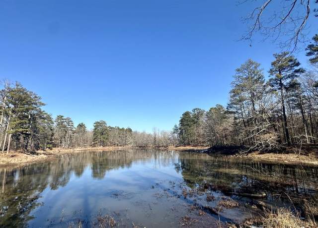 Property at 000 E 38th Ave, Pine Bluff, AR 71601