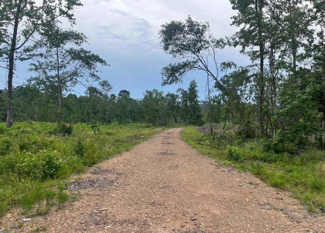 Property at Tbd Hwy 84, Amity, AR