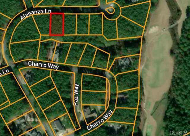 Property at 26 Alabanza Ln, Hot Springs Village, AR 71909