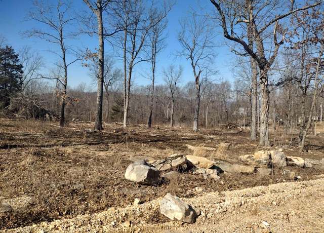 Property at 0 Harness Rd, Mountain View, AR 72560