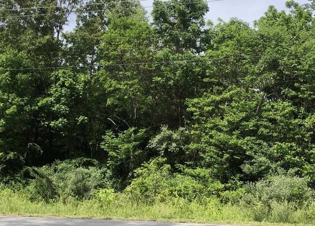 Property at E Lakeshore Dr, Cherokee Village, AR 72529