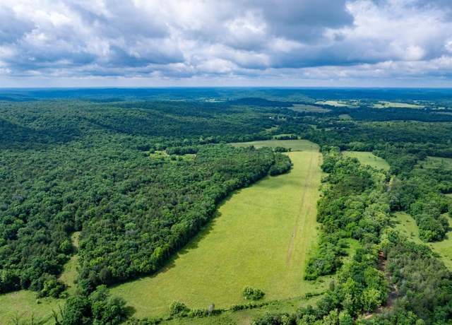 Property at O Mill Crk, Smithville, AR 72466