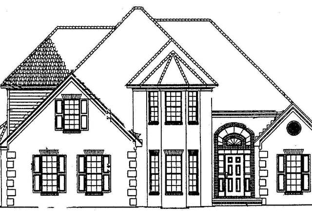 Property at 112 Riverstone Cv, Sherwood, AR 72120, 4 beds, 2.5 baths