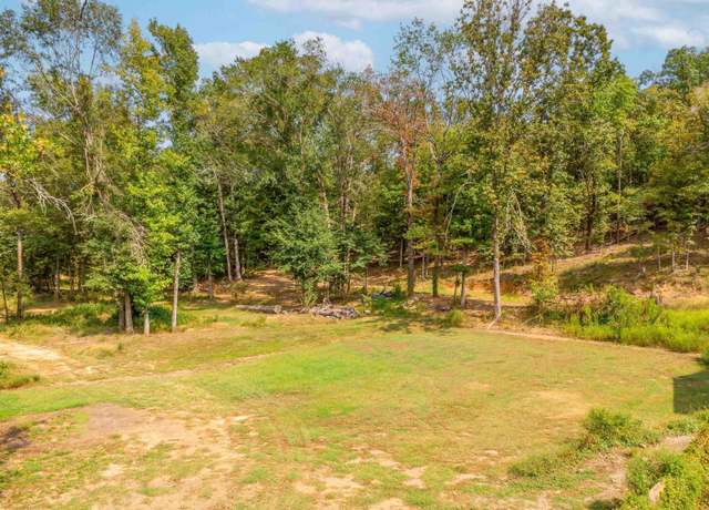 Property at Tbd Happy Hills Rd, Conway, AR 72032