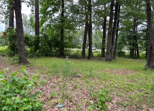 Property at 00 Lee, Fordyce, AR 71742