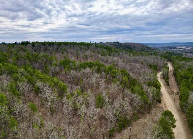 Property at 00 Mt Zion Rds, Bee Branch, AR 72013