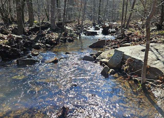 Property at Tract B Rocky Rd, Bradford, AR 72020