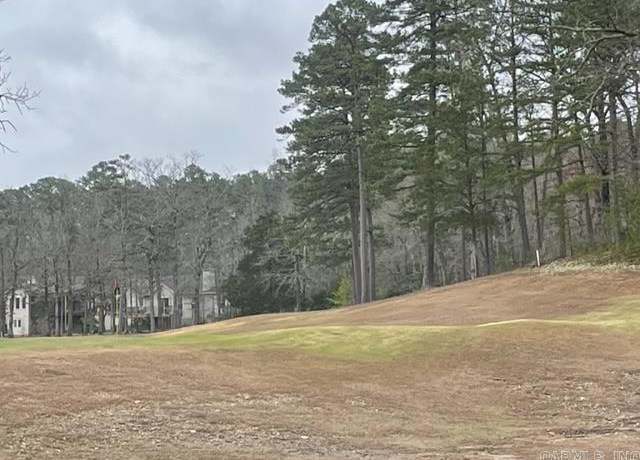 Property at 98 Ferdinand Way, Hot Springs Village, AR 71909