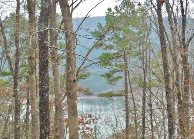 Property at Undisclosed address, Hot Springs Village, AR