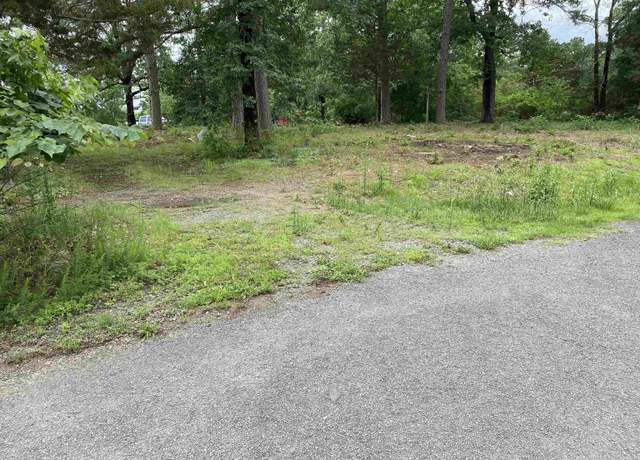 Property at 250 Irish Hills Rd, Edgemont, AR 72044