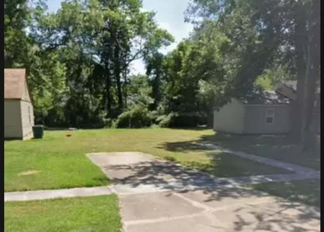 Property at 1713 Holly St, AR 72315