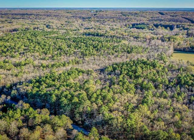 Property at 00 Spring Valley Rd, Cabot, AR 72023