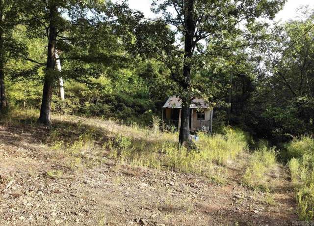 Property at 3008 Highway 65 N, Clinton, AR 72031
