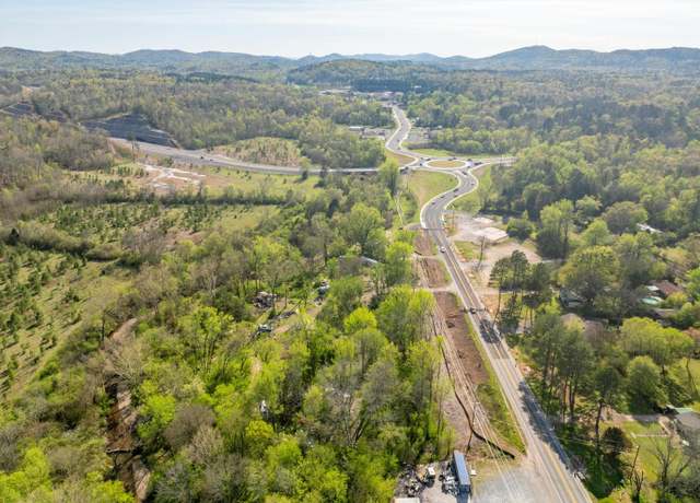 Property at 4704 Park Ave, Hot Springs, AR 71901