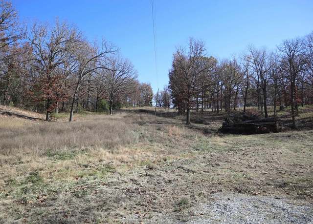 Property at Tbd Fairview Rd, Salem, AR 72576