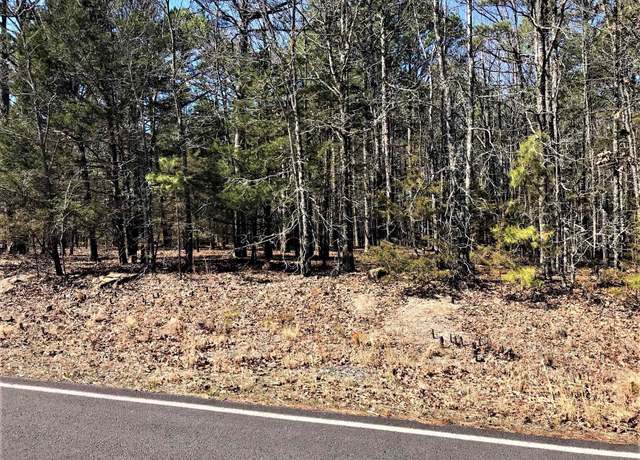 Property at 160 Edgemere Dr, Fairfield Bay, AR