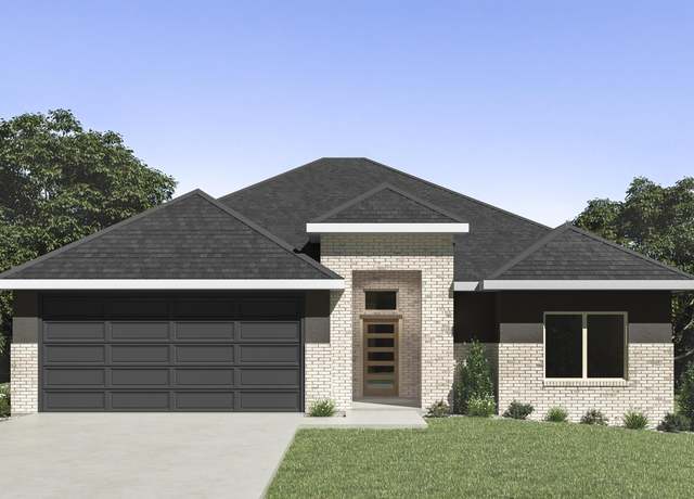 Property at 167 Ridgeview Trl, Maumelle, AR 72113, 4 beds, 3 baths
