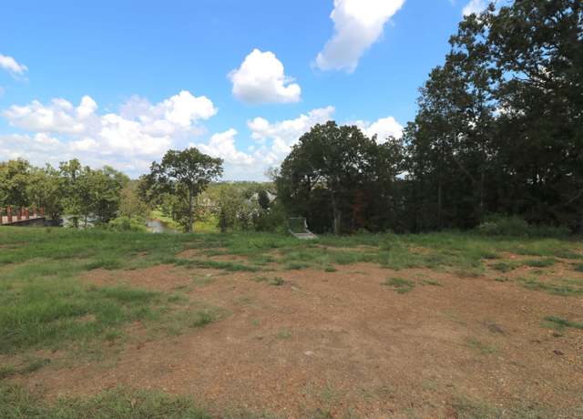 Property at 708 Greystone Blvd, Cabot, AR 72023