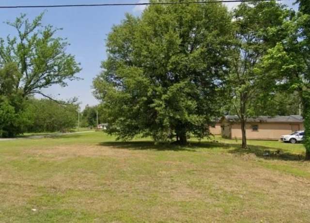 Property at 304 N Mary St, Osceola, AR 72370