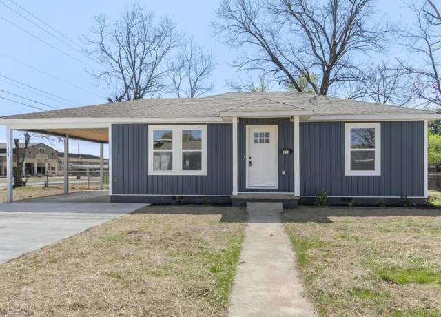 Property at 151 Border Cir, Benton, AR, 3 beds, 2 baths