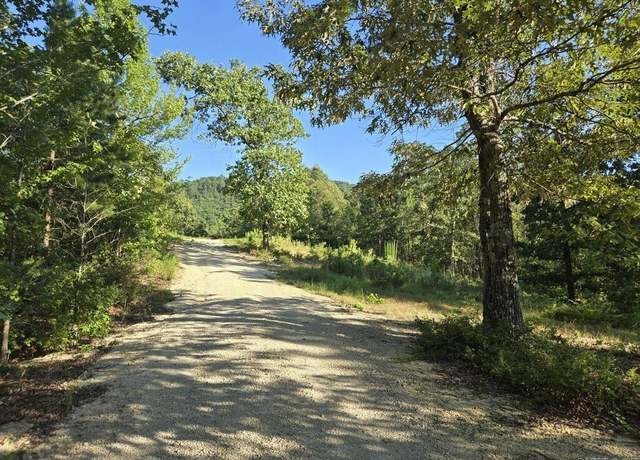 Property at 461 Walnut Valley Rd, Hot Springs, AR 71901, 1 bed, 2 baths