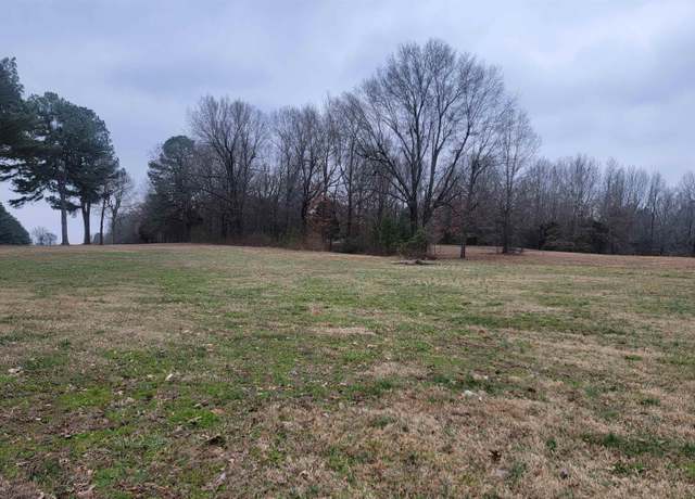 Property at 7 Fairway Ln Lot 7, Paragould, AR 72450