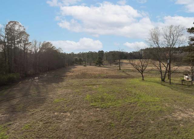 Property at 9203 Hwy 229, Traskwood, AR 72167