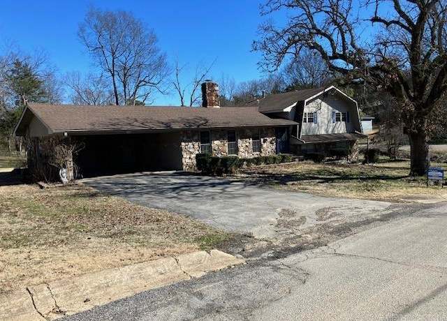 Property at 1202 N Pratt, Pocahontas, AR 72455, 4 beds, 3.5 baths