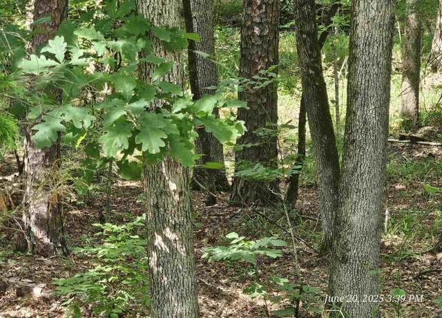 Property at 15 Jabali Ln, Hot Springs Village, AR 71909